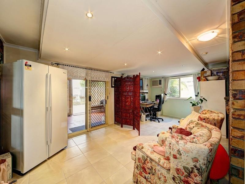 8 Kookaburra Street, Bundaberg North QLD 4670