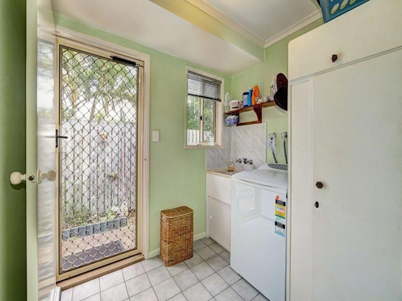 8 Kookaburra Street, Bundaberg North QLD 4670