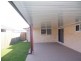 1 Savannah Crt, Bargara QLD 4670