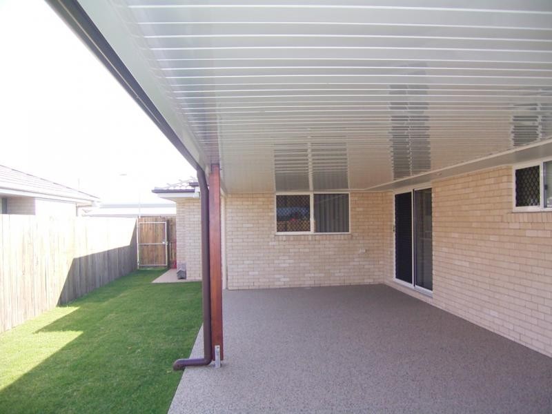 1 Savannah Crt, Bargara QLD 4670