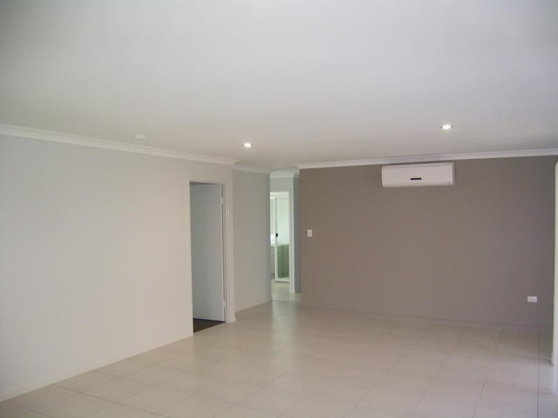 1 Savannah Crt, Bargara QLD 4670