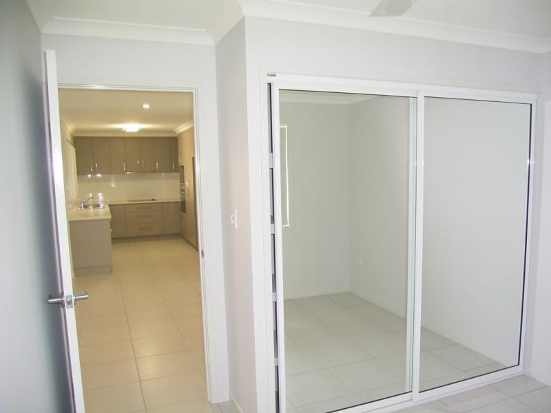 1 Savannah Crt, Bargara QLD 4670