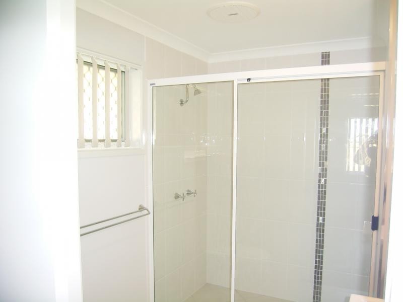 1 Savannah Crt, Bargara QLD 4670