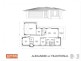 Lot 76 Sorrento Dr, Bargara QLD 4670