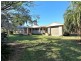 114 Fallon Rocks Road, Calavos QLD 4670