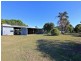 114 Fallon Rocks Road, Calavos QLD 4670