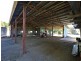 114 Fallon Rocks Road, Calavos QLD 4670