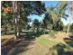 114 Fallon Rocks Road, Calavos QLD 4670