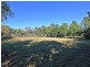 114 Fallon Rocks Road, Calavos QLD 4670