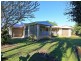 114 Fallon Rocks Road, Calavos QLD 4670