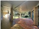 114 Fallon Rocks Road, Calavos QLD 4670