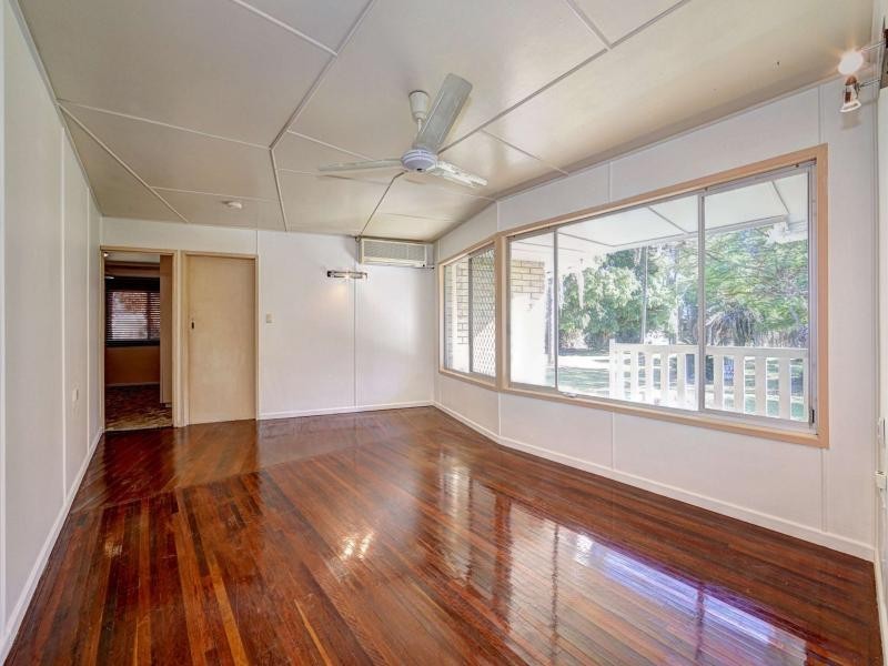 114 Fallon Rocks Road, Calavos QLD 4670