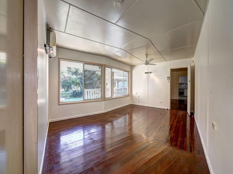 114 Fallon Rocks Road, Calavos QLD 4670