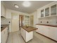 114 Fallon Rocks Road, Calavos QLD 4670