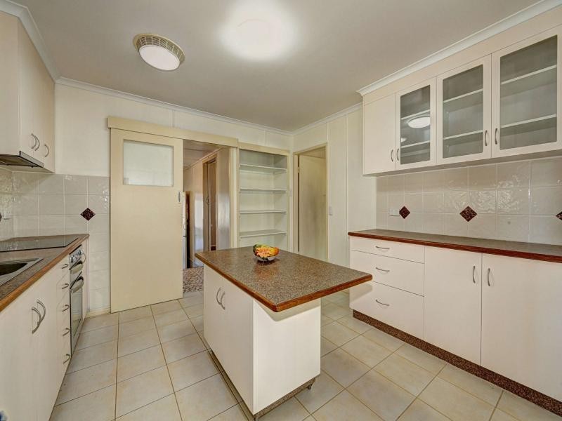 114 Fallon Rocks Road, Calavos QLD 4670