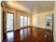 114 Fallon Rocks Road, Calavos QLD 4670