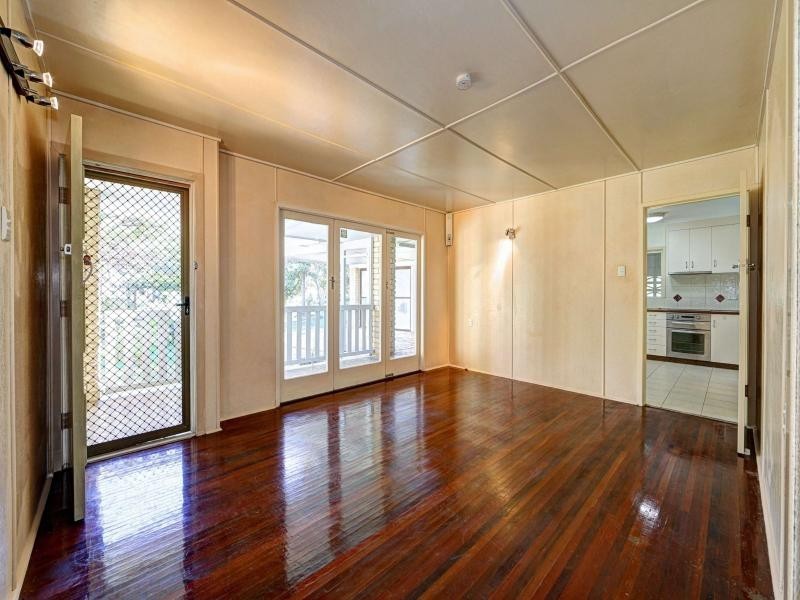 114 Fallon Rocks Road, Calavos QLD 4670