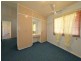 114 Fallon Rocks Road, Calavos QLD 4670