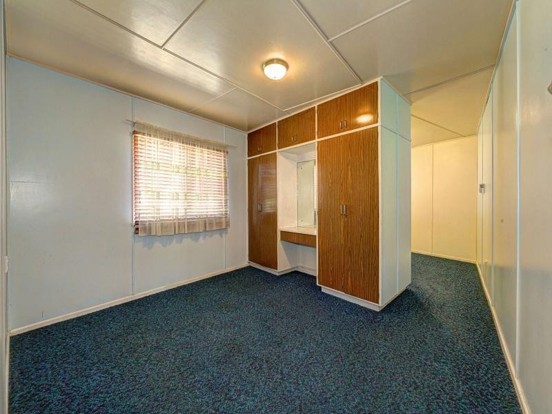 114 Fallon Rocks Road, Calavos QLD 4670