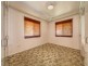 114 Fallon Rocks Road, Calavos QLD 4670