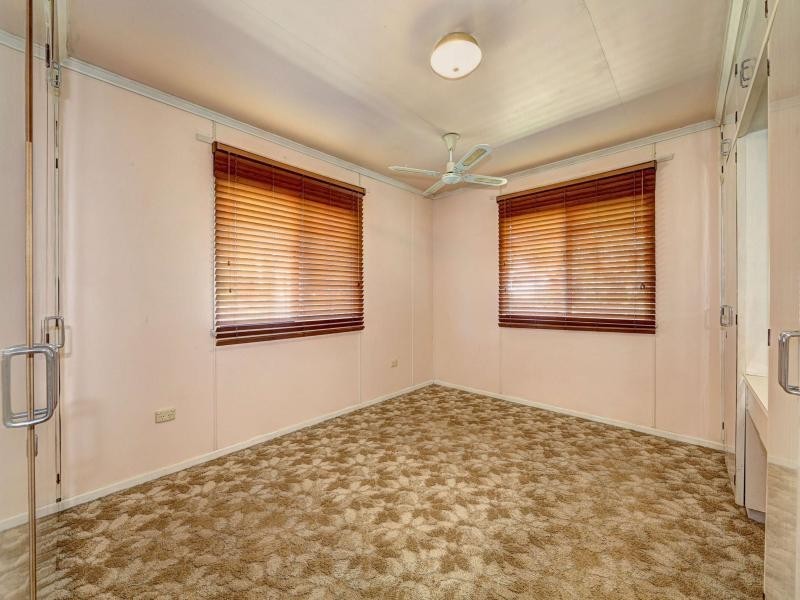 114 Fallon Rocks Road, Calavos QLD 4670