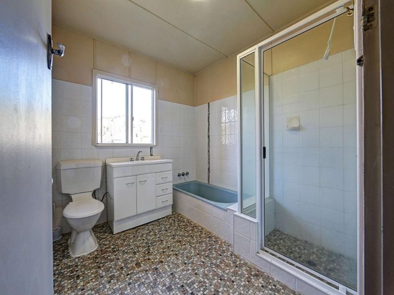 114 Fallon Rocks Road, Calavos QLD 4670