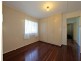 114 Fallon Rocks Road, Calavos QLD 4670