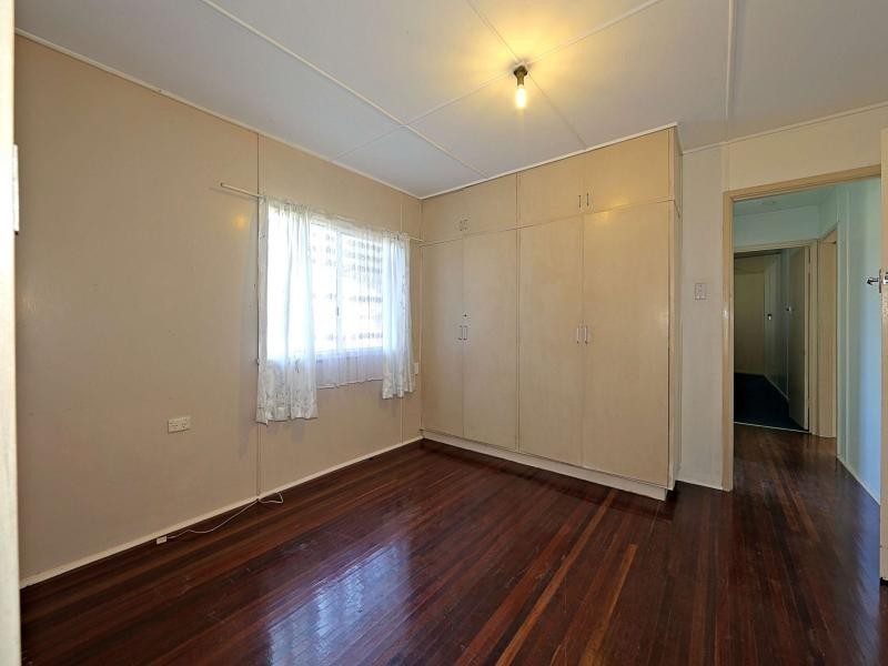 114 Fallon Rocks Road, Calavos QLD 4670