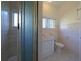 114 Fallon Rocks Road, Calavos QLD 4670