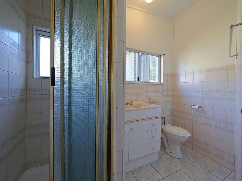 114 Fallon Rocks Road, Calavos QLD 4670