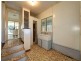 114 Fallon Rocks Road, Calavos QLD 4670