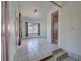 114 Fallon Rocks Road, Calavos QLD 4670