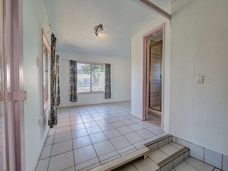 114 Fallon Rocks Road, Calavos QLD 4670