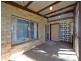 114 Fallon Rocks Road, Calavos QLD 4670