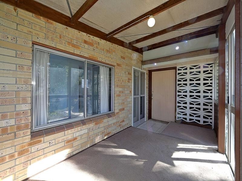 114 Fallon Rocks Road, Calavos QLD 4670