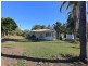 114 Fallon Rocks Road, Calavos QLD 4670