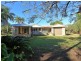 114 Fallon Rocks Road, Calavos QLD 4670