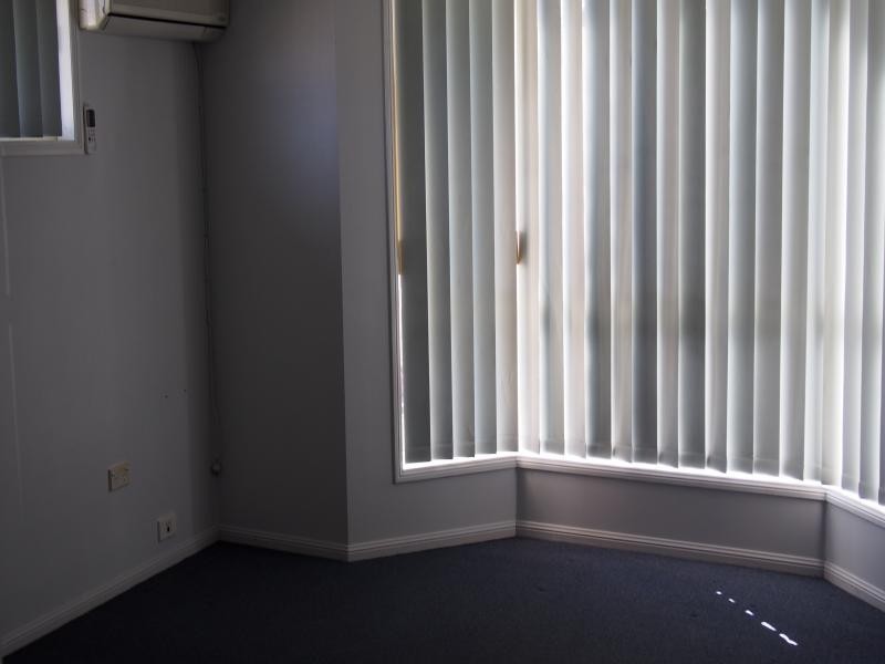 379 Woongarra Scenic Drive, Innes Park QLD 4670