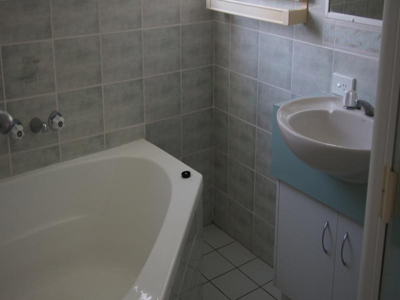 379 Woongarra Scenic Drive, Innes Park QLD 4670