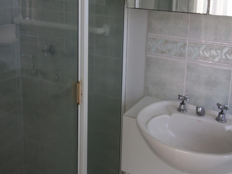 379 Woongarra Scenic Drive, Innes Park QLD 4670