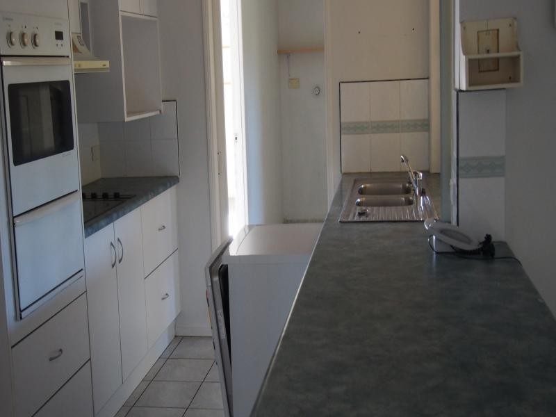 379 Woongarra Scenic Drive, Innes Park QLD 4670