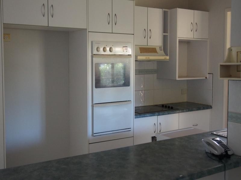 379 Woongarra Scenic Drive, Innes Park QLD 4670