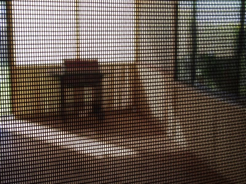 379 Woongarra Scenic Drive, Innes Park QLD 4670