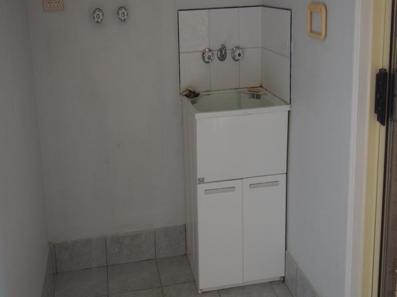 379 Woongarra Scenic Drive, Innes Park QLD 4670