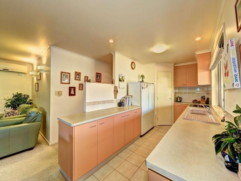 135 Davidson St, Bargara QLD 4670