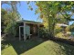 135 Davidson St, Bargara QLD 4670