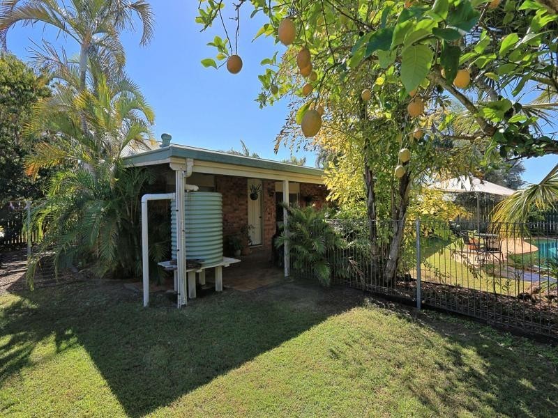 135 Davidson St, Bargara QLD 4670