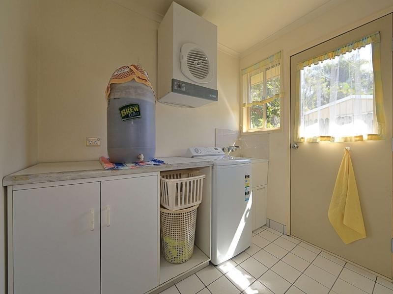 135 Davidson St, Bargara QLD 4670