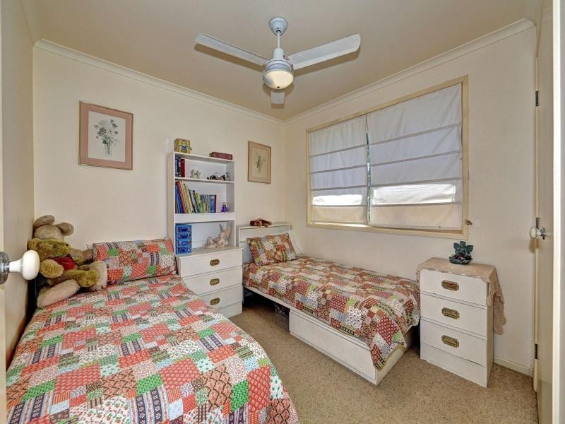 135 Davidson St, Bargara QLD 4670