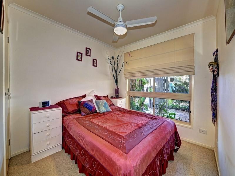 135 Davidson St, Bargara QLD 4670